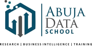 Abuja Data School logo