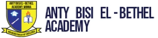 Elbethel Academy logo
