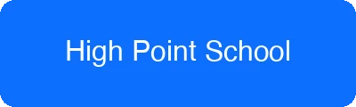 High Point School logo