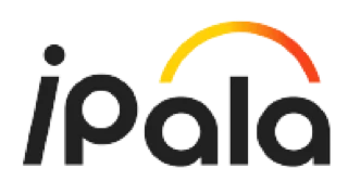 Ipala Stores logo