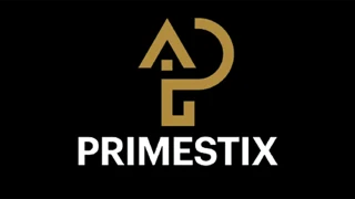 Primestix logo