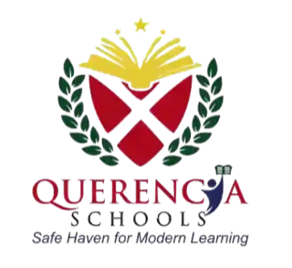 Querencia Schools logo