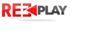ReePlay logo