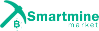 Smart Mine Market logo