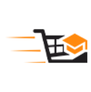Stuqet logo
