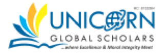 Unicorn Global Scholars logo