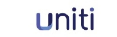Uniti Networks logo