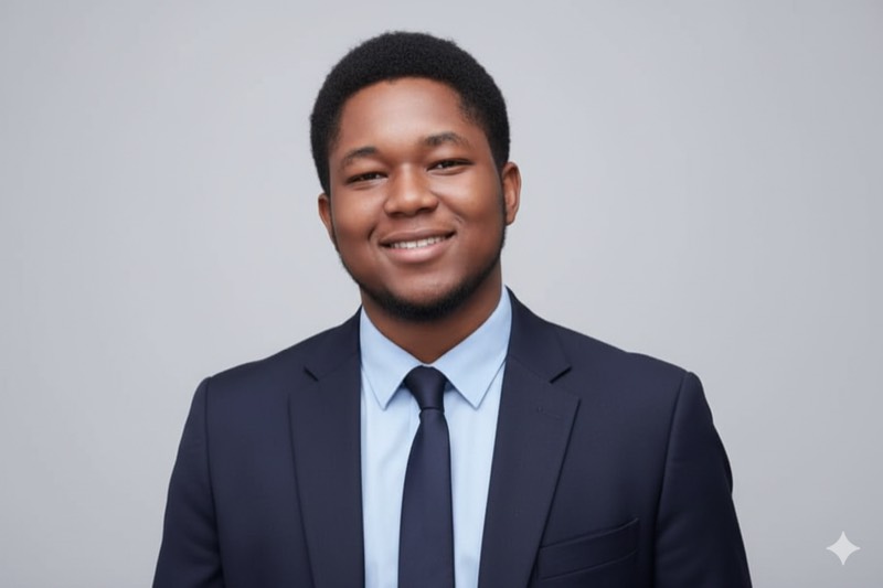 Uchechukwu Henry